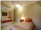 24 Selwyn Court, Trinity Park QLD 4879