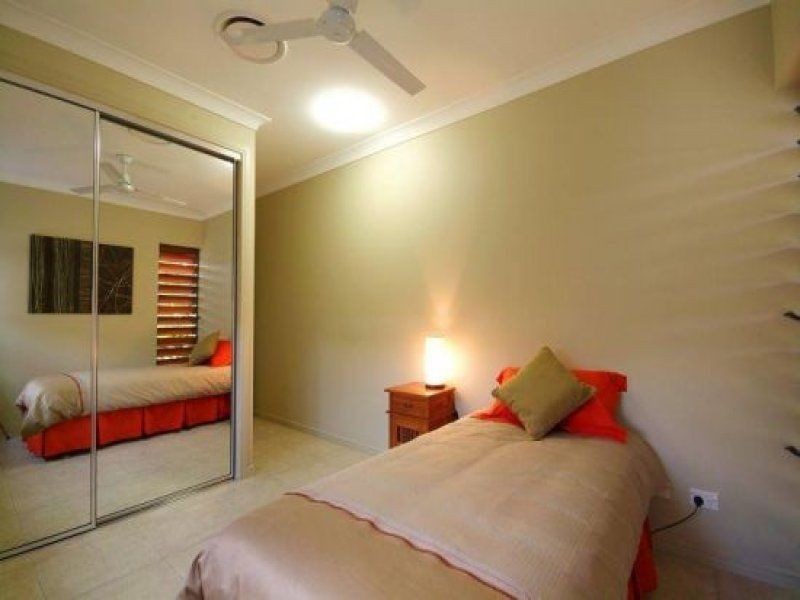 24 Selwyn Court, Trinity Park QLD 4879