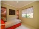 24 Selwyn Court, Trinity Park QLD 4879
