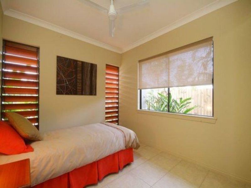 24 Selwyn Court, Trinity Park QLD 4879