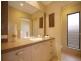 24 Selwyn Court, Trinity Park QLD 4879