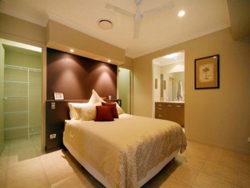 24 Selwyn Court, Trinity Park QLD 4879