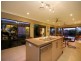 24 Selwyn Court, Trinity Park QLD 4879