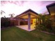 24 Selwyn Court, Trinity Park QLD 4879