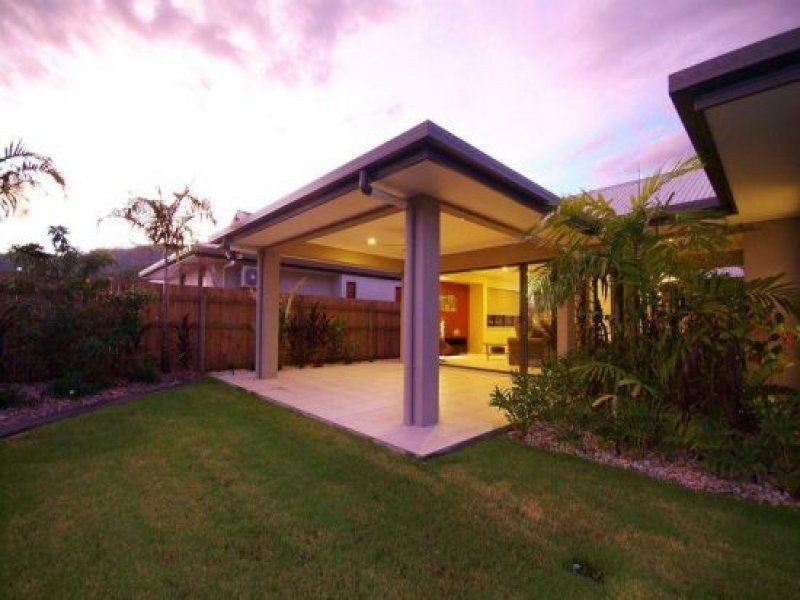 24 Selwyn Court, Trinity Park QLD 4879