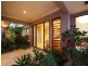 24 Selwyn Court, Trinity Park QLD 4879