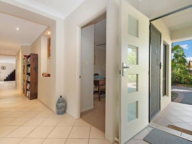 Clifton Beach QLD 4879