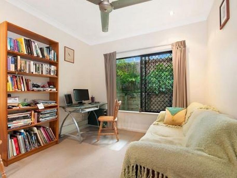 Clifton Beach QLD 4879