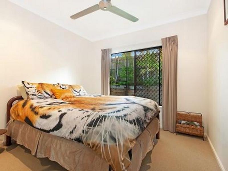 Clifton Beach QLD 4879