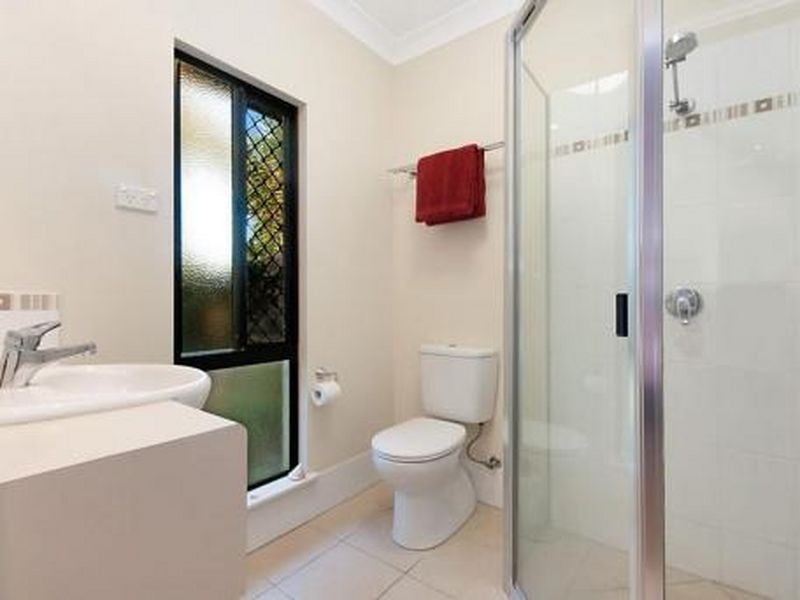 Clifton Beach QLD 4879