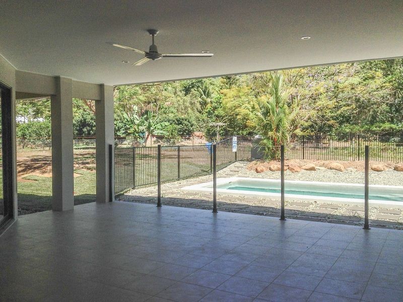 26-28 Evergreen Street, Clifton Beach QLD 4879