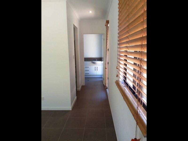 26-28 Evergreen Street, Clifton Beach QLD 4879