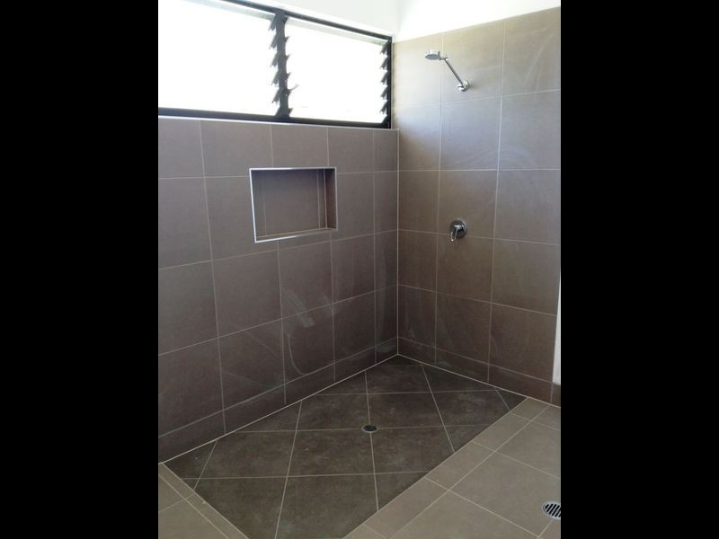 26-28 Evergreen Street, Clifton Beach QLD 4879