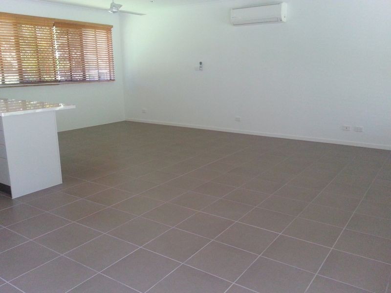 26-28 Evergreen Street, Clifton Beach QLD 4879