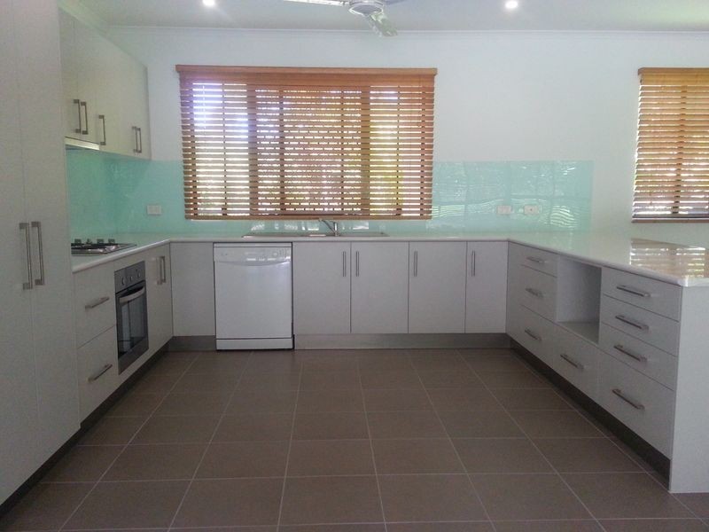 26-28 Evergreen Street, Clifton Beach QLD 4879