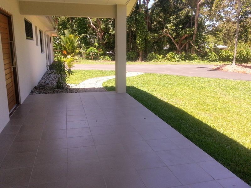 26-28 Evergreen Street, Clifton Beach QLD 4879