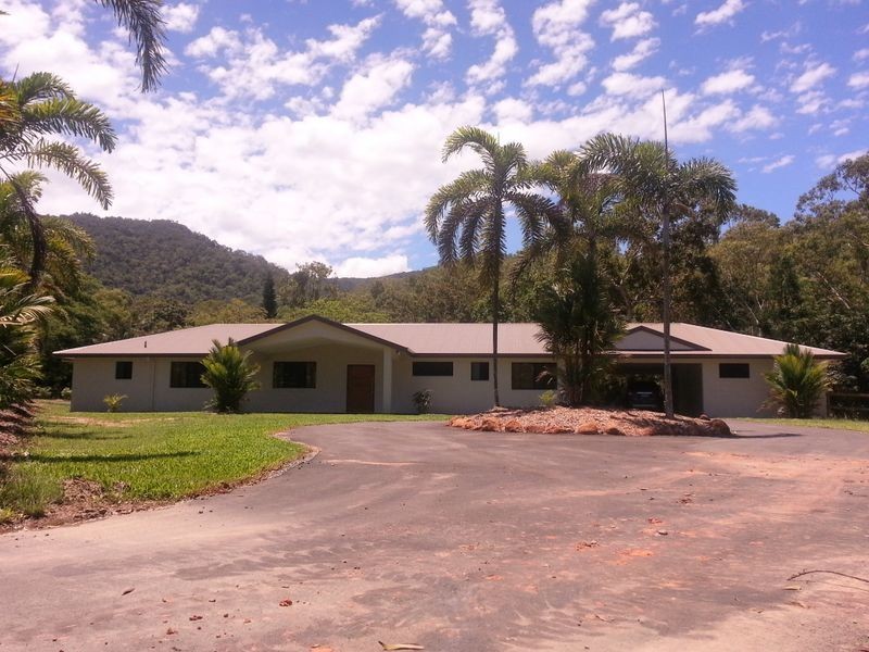 26-28 Evergreen Street, Clifton Beach QLD 4879