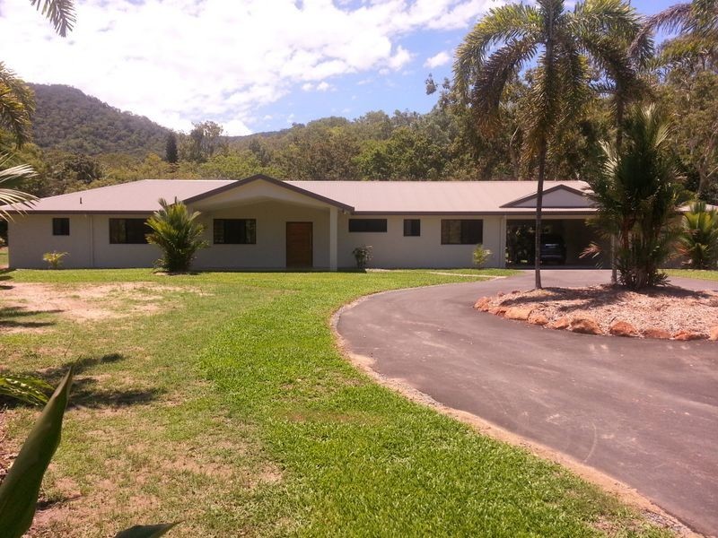 26-28 Evergreen Street, Clifton Beach QLD 4879