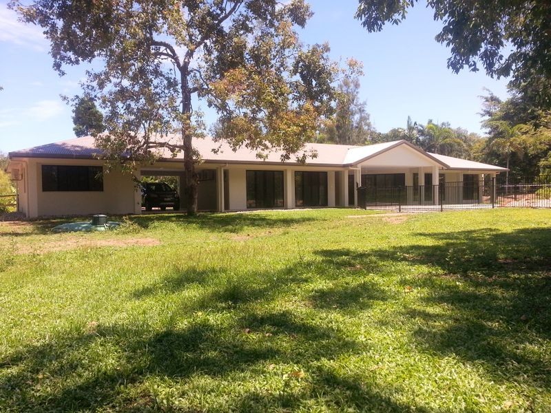 26-28 Evergreen Street, Clifton Beach QLD 4879