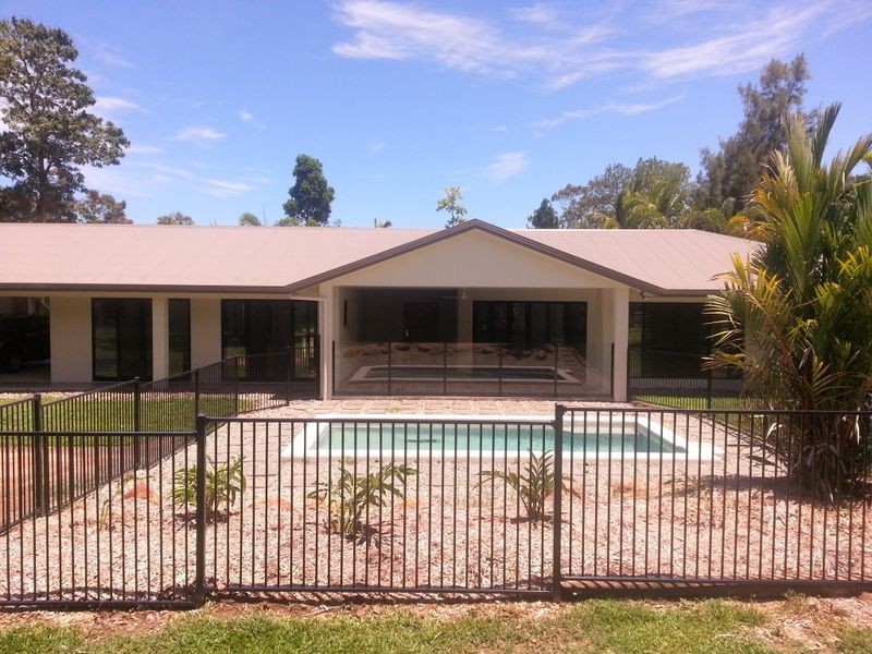 26-28 Evergreen Street, Clifton Beach QLD 4879