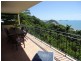 24/7 Tari Place, Trinity Beach QLD 4879