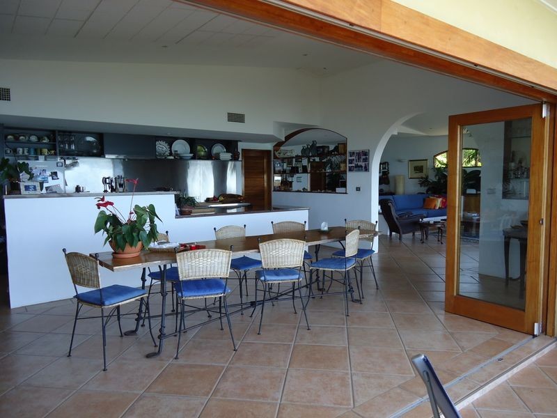 24/7 Tari Place, Trinity Beach QLD 4879