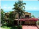 24/7 Tari Place, Trinity Beach QLD 4879