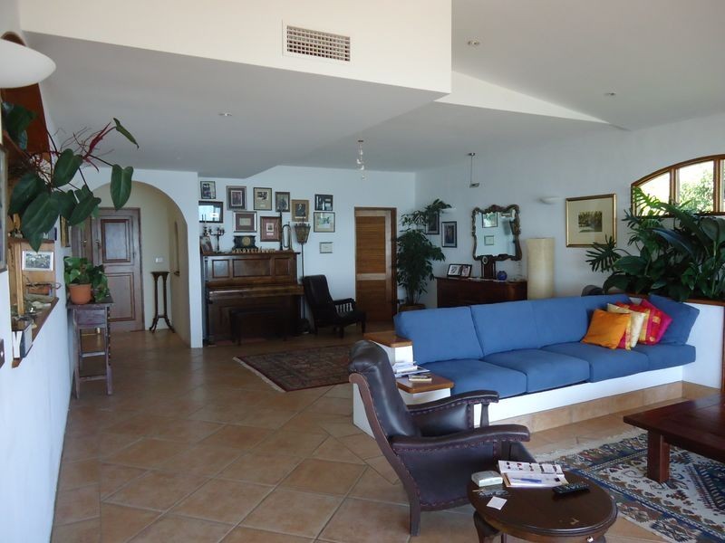 24/7 Tari Place, Trinity Beach QLD 4879