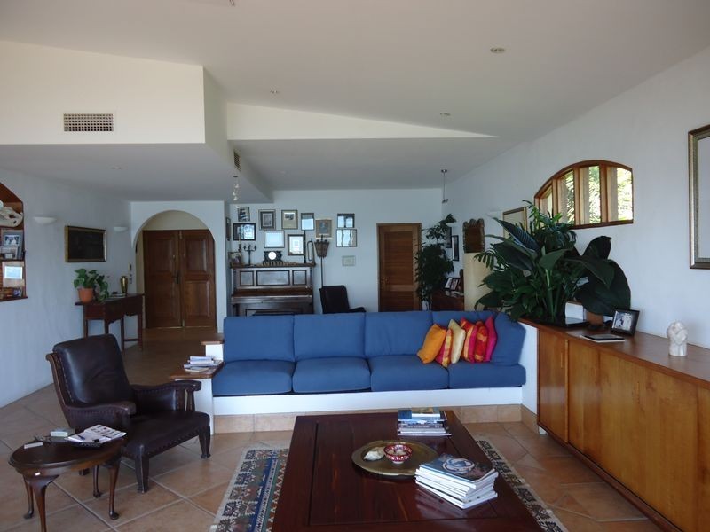 24/7 Tari Place, Trinity Beach QLD 4879