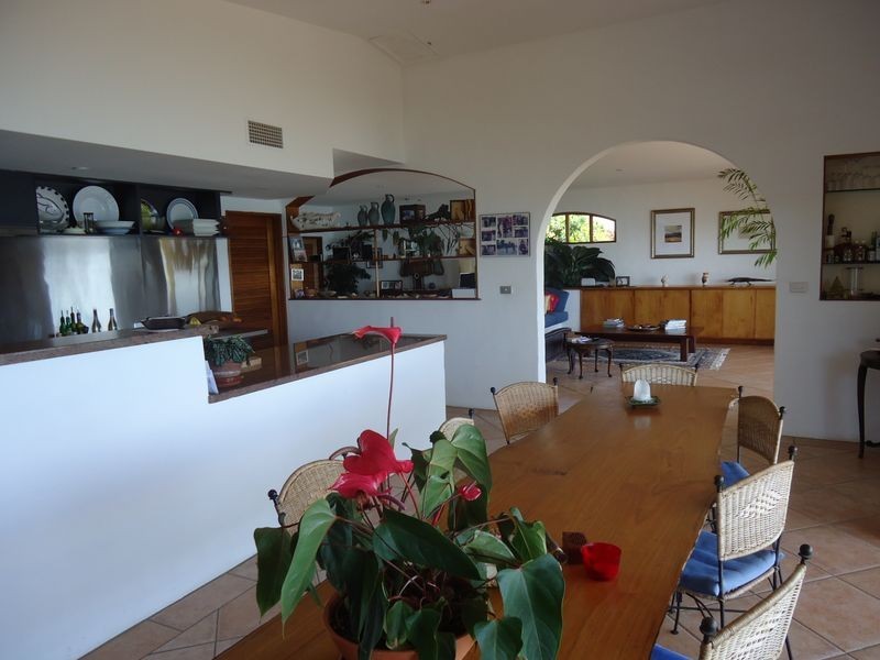 24/7 Tari Place, Trinity Beach QLD 4879