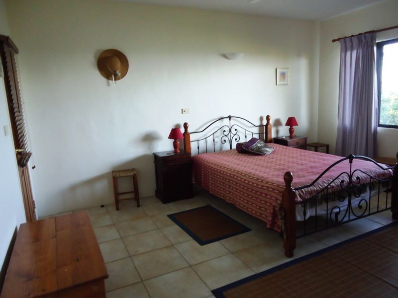 24/7 Tari Place, Trinity Beach QLD 4879