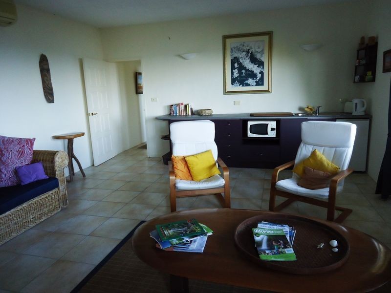 24/7 Tari Place, Trinity Beach QLD 4879