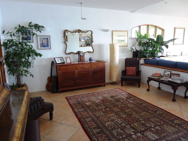 24/7 Tari Place, Trinity Beach QLD 4879