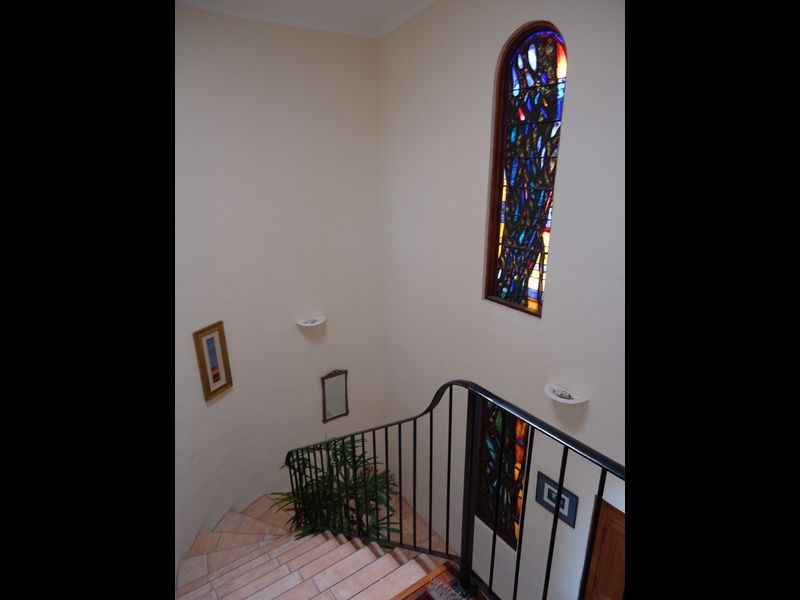 24/7 Tari Place, Trinity Beach QLD 4879