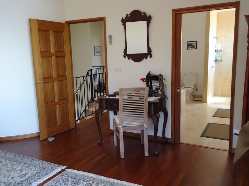 24/7 Tari Place, Trinity Beach QLD 4879