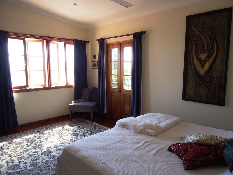 24/7 Tari Place, Trinity Beach QLD 4879