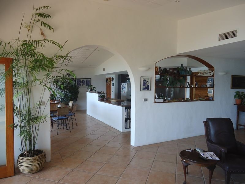 24/7 Tari Place, Trinity Beach QLD 4879