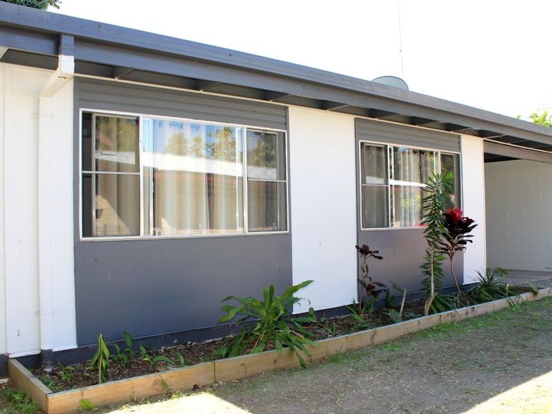 2/55 Best Street, Yorkeys Knob QLD 4878