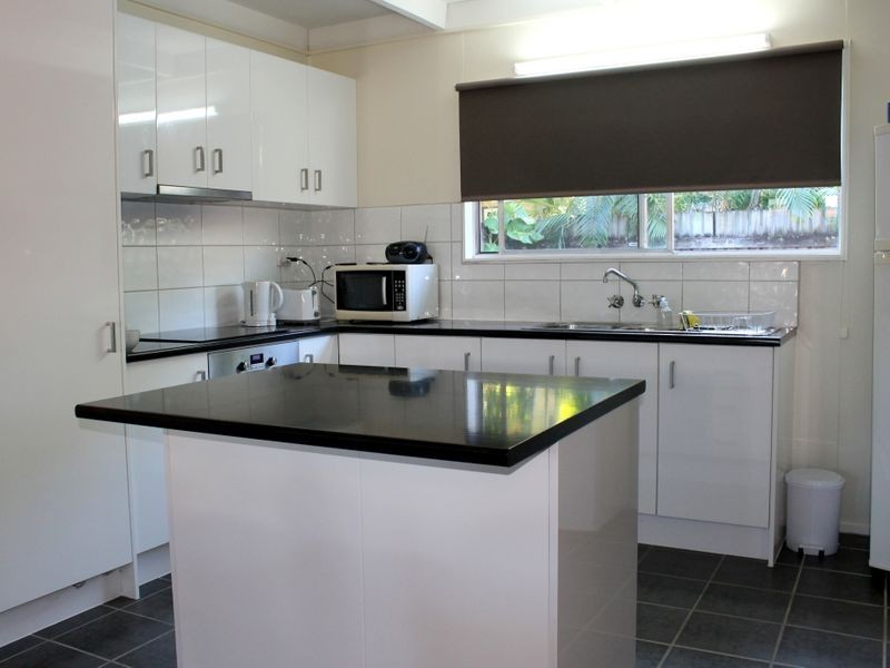 2/55 Best Street, Yorkeys Knob QLD 4878