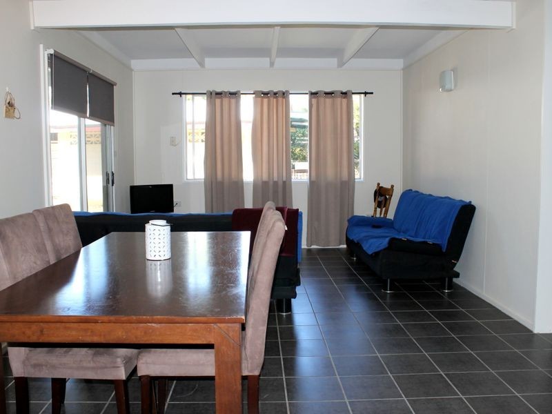 2/55 Best Street, Yorkeys Knob QLD 4878