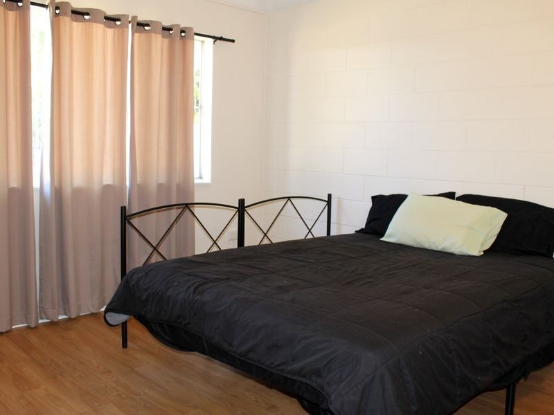 2/55 Best Street, Yorkeys Knob QLD 4878