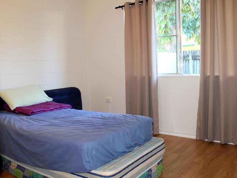 2/55 Best Street, Yorkeys Knob QLD 4878