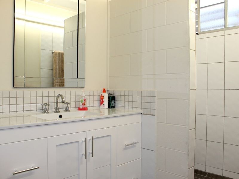 2/55 Best Street, Yorkeys Knob QLD 4878