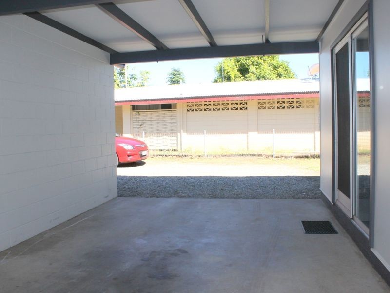 2/55 Best Street, Yorkeys Knob QLD 4878