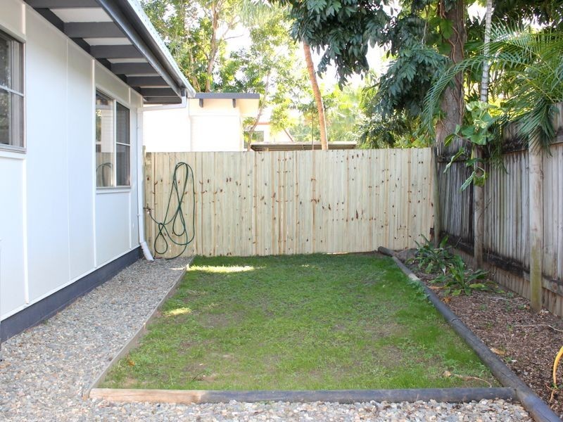 2/55 Best Street, Yorkeys Knob QLD 4878