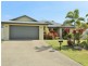 21 COMO CLOSE, Kewarra Beach QLD 4879