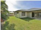 21 COMO CLOSE, Kewarra Beach QLD 4879