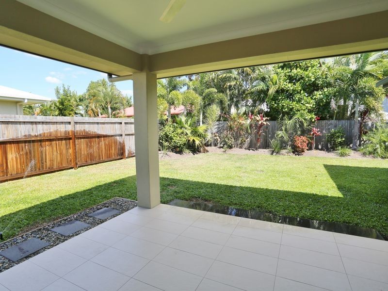 21 COMO CLOSE, Kewarra Beach QLD 4879