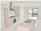 21 COMO CLOSE, Kewarra Beach QLD 4879