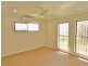21 COMO CLOSE, Kewarra Beach QLD 4879